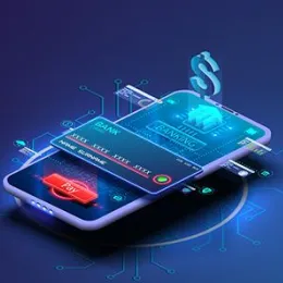 AI for Healthcare